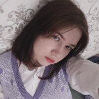 GuinevereHane 离线聊天室