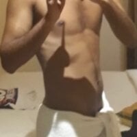gaybuddy webcam