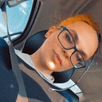 ห้องแชทออฟไลน์ของ BoosieBabe23