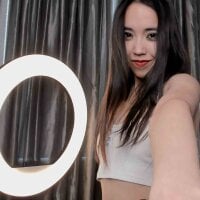 MaeAtwood webcam