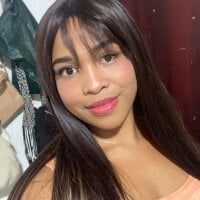 _Morocha_ webcam model