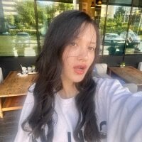 Janet_Jee