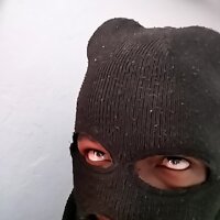 Keratakuku123 webcam