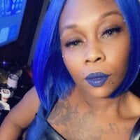 sexiitruckerbabii714 오프라인 채팅방