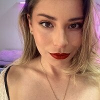 Foto de perfil de Scarlet_Kitty_XXX