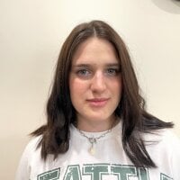 CaroIBurke's Offline Chat Room