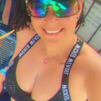 Sala de chat offline de francescca_w2