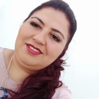Karisaa_Live Webcam
