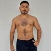 adamhairy