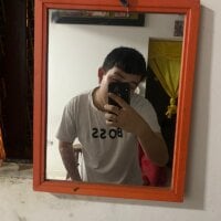 jefito21