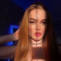 Divine_hannah_'s Avatar Pic