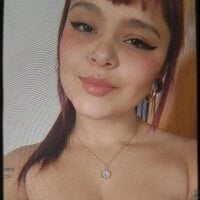 MoonVyxen