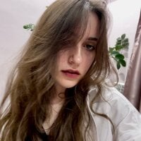 Hexy_Sage
