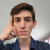 HomeroDelicius' Offline Chat Room