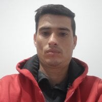 Caio33cm
