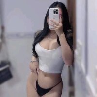 KORI_KORI webcam model