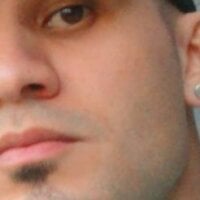 UtilizedScorpion webcam