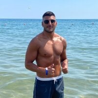 ger_athletic