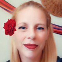 WildScorpio86's Profile Photo
