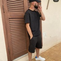 Lorenzoalbanese98