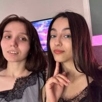 Офлайн-чат DanielaVazz