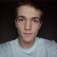 Katynon webcam