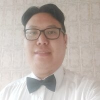 asian_dutch webcam