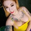 ms_TSmargo