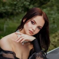 KissMeSasha
