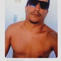 Solteiroboy