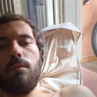 sulycc webcam