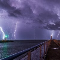 Berk273 아바타 사진