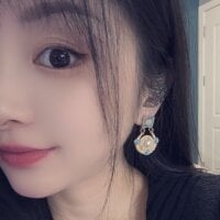 Potato-Qianqian