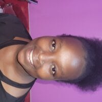 Офлайн-чат Sluttylexxy