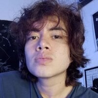 Nico_bulg3