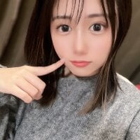 Momo-loveLive Webcam