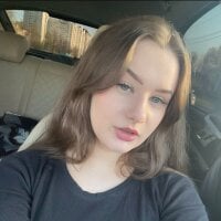 Kitten_Nox