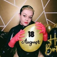 Kinkster_Jade webcam
