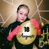 Kinkster_Jade