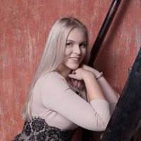 Sala de chat offline de BeYourselfe