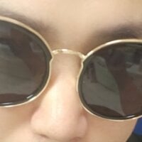 Asianmodel1Live Webcam