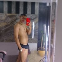 Alex_hunterdy webcam