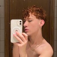 ruivinhosexyy