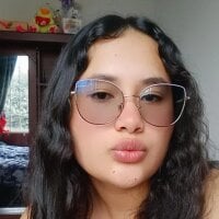 emmaevergreen webcam model