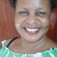 Adhisley offline chatrum