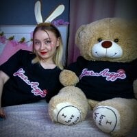 Your_Auggie's Avatar Pic