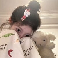 Joyce-bb's Avatar Pic