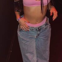 Jennytss webcam