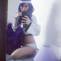 Lunaroberts_18 offline chatrum