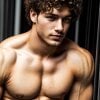 Dreamsoulmate07